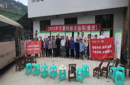 微信图片_20220526080154