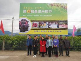 f788ef30121b7a6981807b64c666da7